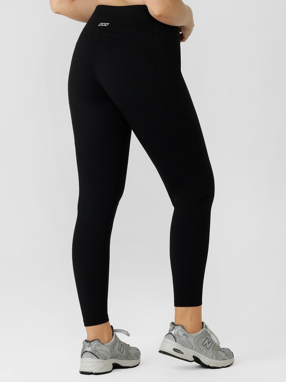 Lorna Jane Amy Thermal Leggings